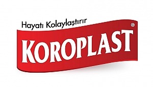 Koroplast Trashtag Hareketini Türkiye’de Başlatıyor!