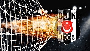 Mart ayında en çok Beşiktaş'ta yaşanan gelişmeler konuşuldu