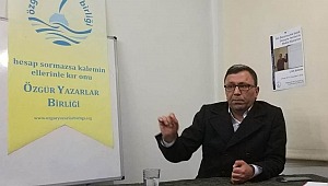 Medine Sözleşmesi İlk İslam Devleti’nin Kuruluş Belgesi Olarak Değerlendirilebilir