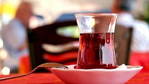  Milyonlarca insanın tiryakisi olduğu çay ile ilgili muhteşem bir fayda