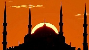 Miraç Kandili önemi ne?