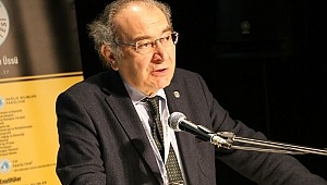 Modernizmin ilk kurbanı çocuklar oluyor!