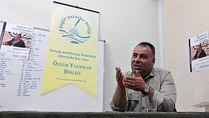 Moğolların Yıkımı İslam Dünyasındaki Canlı Fikir Ortamını Tahrip Etti