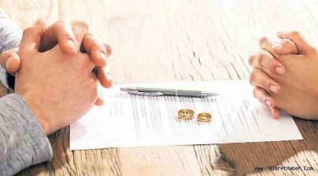 Neden Kadınların “Nafaka Hakkına Dokunmayın” Diyoruz?