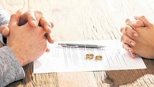 Neden Kadınların “Nafaka Hakkına Dokunmayın” Diyoruz?