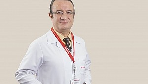 Rahim ağzı kanseri riski taşıyanlar dikkat!