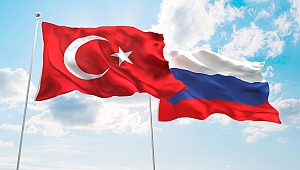 Rusya'dan S-400 açıklaması