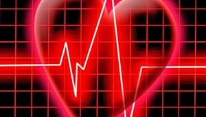 Savcı, “Kalp Yetersizliği” tedavisinde yürümek önemli