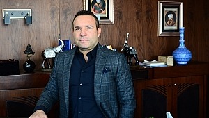 Seçimlerden sonra altının gözü yukarıda...