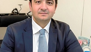 Sigara spermlere hasar veriyor mu?