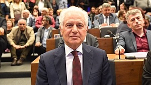 Şişli Belediyesi 9 adet taşınmazın Şişli’ye iade edilmesi için adım attı