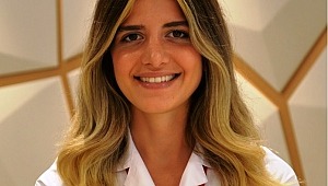 Tatlı Krizlerine Bu Önerilerle Son Verin