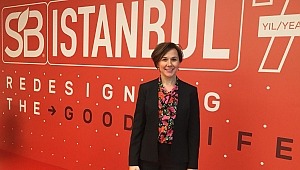 Teknosa ‘İyi Perakende’ süreçlerini anlattı