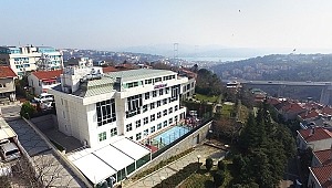 Tercih Döneminde Veliler Nelere Dikkat Etmeli?