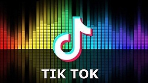 TikTok nedir ve güvenlik ayarları nasıl kullanılır?