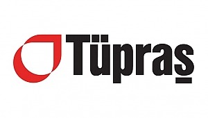 Tüpraş, İstanbul Havalimanı’nın en büyük jet yakıtı tedarikçisi oldu