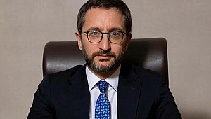 Türkiye'den Fransa'ya art arda tepkiler