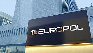 Uluslararası polis güçleri siber suçlulara göz açtırmıyor