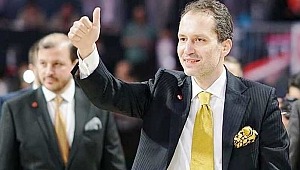 Yeniden Refah Partisi İstanbul 1. Olağan Kongresi Muhteşem Bir Atmosferde Gerçekleşti