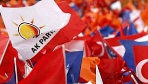 Yerel seçimde ittifaka kanuni düzenleme