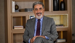 Yüzde 100 Meyve Suyu Gerçekten Katkısız mı?