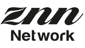 znn network 12. Kez bologna kitap fuarı’nda