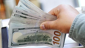 10 hafta sonra ilk kez oldu