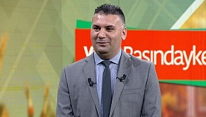 25 Mayıs Yolun Başındayken - LGS'de başarı reçetesi