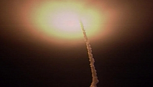 6700 kilometre gidiyor! Zamanlaması dikkat çekti