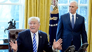 ABD'de 30,4 milyon kişinin sağlık sigortası yok