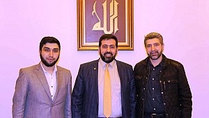 AGD İstanbul İL Ve Bazı İlçelerde Bayrak Değişimi Yapıldı.