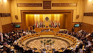 Arap Birliği'nden uluslararası camiaya 'İsrail'i durdurun' çağrısı