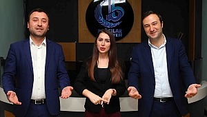 Bağcılar Belediyesi’nde işitme engellilere özel hizmet