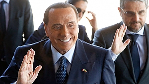 Belki de AB, Türkiye'yi yeniden kazanmalı