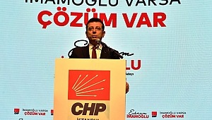 Beyazıt Meydanı ve Sultanahmet 'te kurulan Dini Yayınlar Fuarına İmamoğlu engeli!