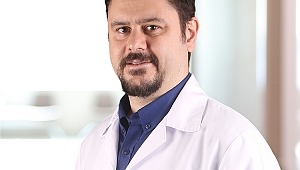 Bişektomi yaşlanma belirtilerini de önler