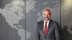 CEO’ların 2019 yatırım gündeminde yapay zekâ var