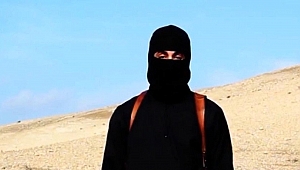 'Cihatçı John'a damardan teşhis