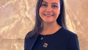 ÇOCUKLARDA GÖRÜLEBİLEN OMURGA PROBLEMLERİ VE ÖNLEME YAKLAŞIMLARI