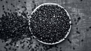 ÇÖREK OTUNUN FAYDALARI NELER?