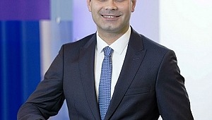  Dünya yaşlanmamak için 1 trilyon dolar harcıyor