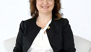 Dünyada bebek ölümlerinin yüzde 80’inden fazlası doğumdan sonraki ilk ayda gerçekleşiyor 