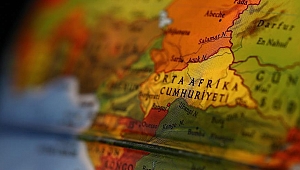 ECOWAS üyesi ülkelerde ortak para birimi hazırlığı