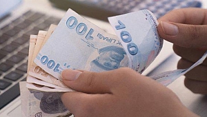 Emekli ikramiyesi ne zaman verilecek? Bayram ikramiyesiyle ilgili son detaylar