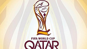 FIFA, 48 takımdan vazgeçti