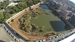 Folkart: “süre doldu basmane iade edildi”