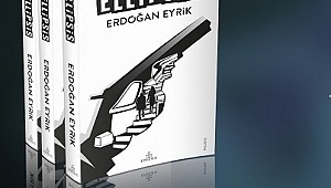 Gerçekler Kaleme Döküldü