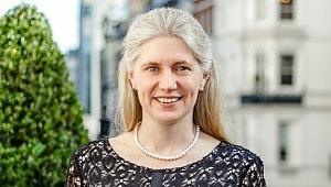 İngiliz isim Türkiye ile ilgili seçim yalanını böyle ifşa etti