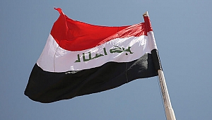 Irak, ebeveynleri DEAŞ'a katılan 188 çocuğu Türkiye'ye iade etti