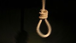  Irak'ta 3 Fransız vatandaşına idam kararı